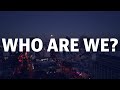 Open video