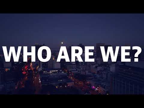 Open video