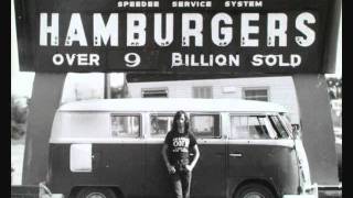 Lost- Jerry Butler- 1968.