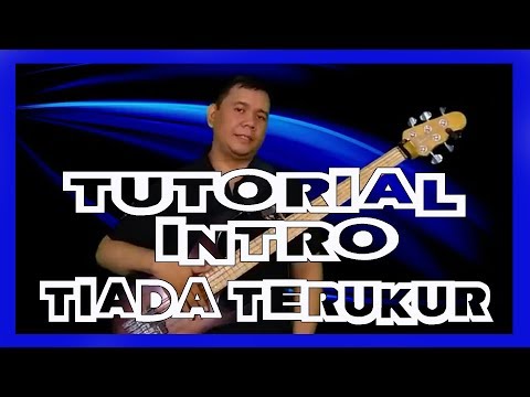 download lagu mp3 mp4 Tiada Terukur Chord, download lagu Tiada Terukur Chord gratis, unduh video klip Download Tiada Terukur Chord Mp3 dan Mp4 Viral Gratis