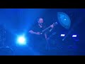 Dave Matthews Band - Stolen Away on 55th and 3rd 2.28.20 Las Vegas, NV