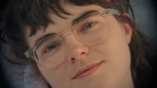 Hachiku – “Keep On Swimming”