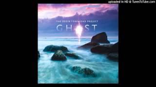 Devin Townsend Project - Kawaii (432Hz)