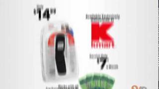 Facts about the Senior Value Cellphone (SVC) from Tracfone