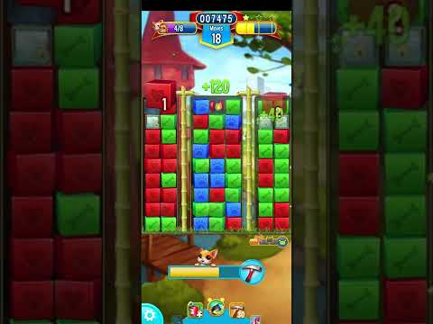 PET RESCUE SAGA LEVEL 4908 ~ No boosters