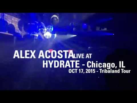 download lagu mp3 mp4 Hydrate Chicago, download lagu Hydrate Chicago gratis, unduh video klip Hydrate Chicago