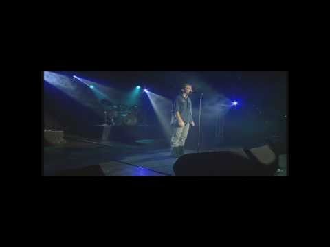 ADAM BRAND  The Anzac ** MUST SEE**