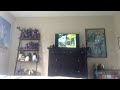 A Bug S Life 1998 Trailer