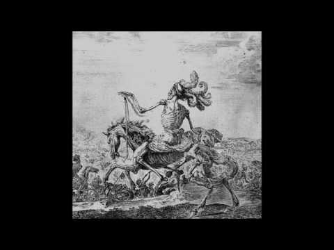 ABSL - A Double Tranchant [SLAM004]