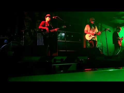 Worth the Time Live @ Check Point - Slowdough (Quality Audio)