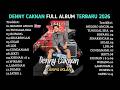 Denny Caknan Full Album Terbaru 2026 Lagu Jawa Paling Dicari Tanpa Iklan