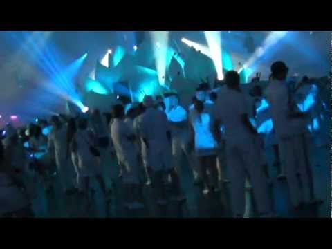 sensation innerspace 2012