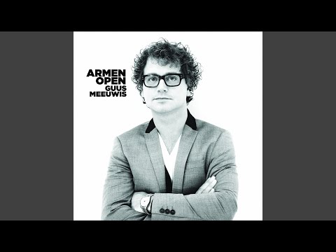 Gevallen Of Gevlogen