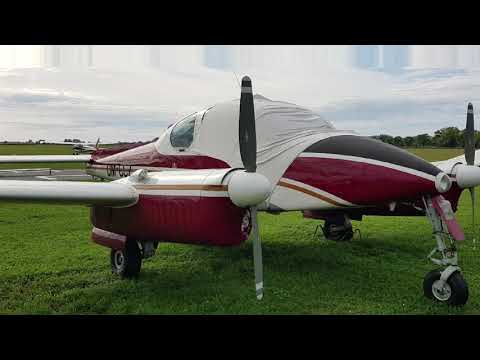 Cesta na Slovensko👍✈😀