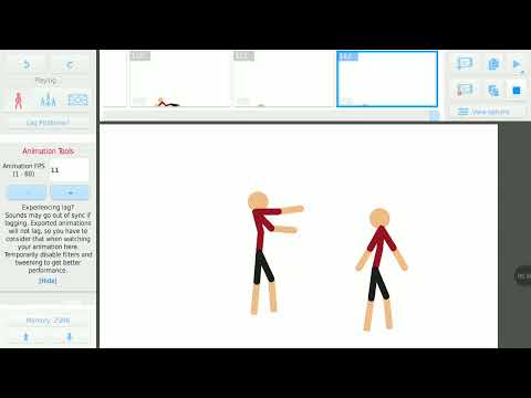 Gabut banget cuyyy #part 1