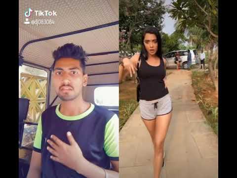 Yedechaali with girl 😘😘😘😘😘