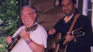 Lord Protect My Soul