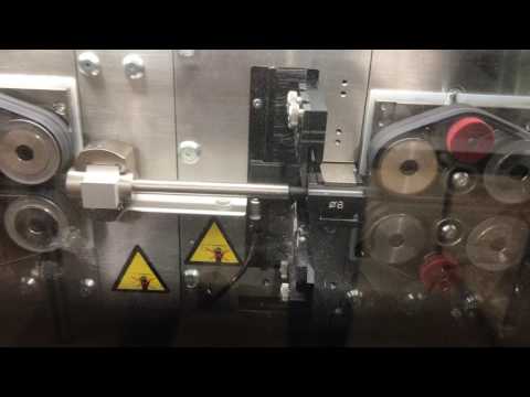 Schleuniger MultiStrip 9480 (MS 9480)