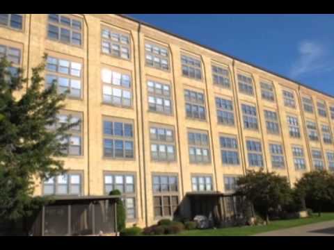 City of Oshkosh WI Real Estate for Sale 2 Bedrooms