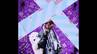 Lil Uzi Vert - I Can’t Feel (Feelings Mutual OG) (Prod. Wonda Gurl)