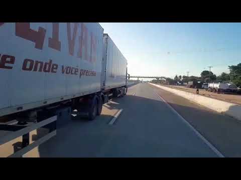 CIDADE DE TEOTÔNIO VILELA , ALAGOAS 