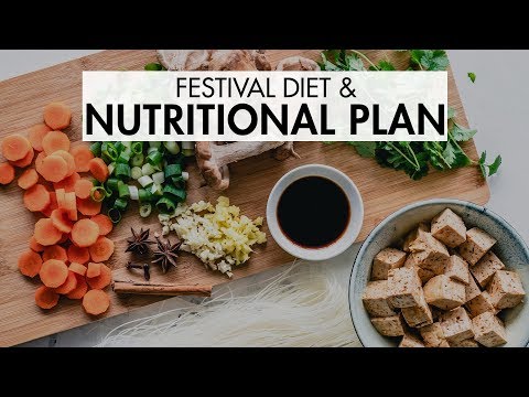 download lagu mp3 mp4 Diet Tips For Festivals, download lagu Diet Tips For Festivals gratis, unduh video klip Diet Tips For Festivals