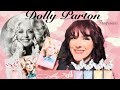 Dolly Parton Fragrances (The Front Porch Collection) ARE THEY GOOD? | Thebriabeauty