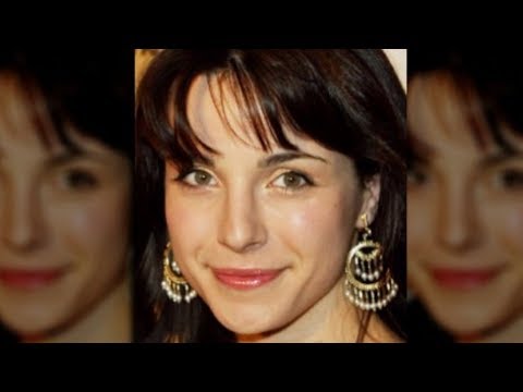 Celebrities We've Sadly Lost So Far In 2019