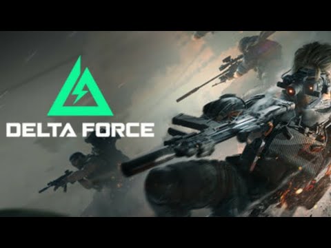 Delta spam until uh....