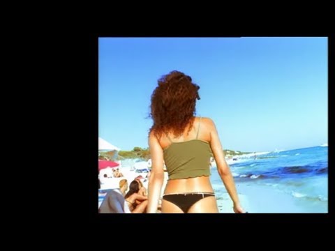 Needin' U - David Morales presents The Face