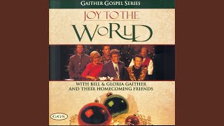 Rejoice with Exceeding Great Joy (Joy To The World Version)