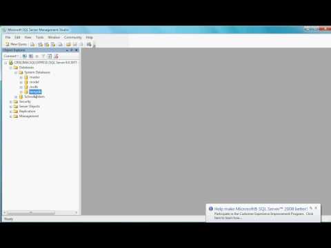 .Net C#,Asp,linq and WPF