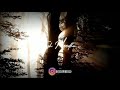 Thozhiya En Kadhaliya Song Lyrics Whatsapp Status Love Status Single Boy