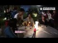 ENG Trans Lie To Me Jeju Island BTS 2 Yoon Eun Hye Kang Ji Hwan