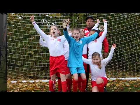 Zwaluwlied 2018   Jack van Rijs