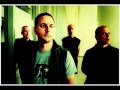 Wire - 23 Years Too Late - 2007 