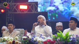 Download lagu Allah Allahu Allah Ya Qoshid Baitallah - Az Zahir (Harlah Sabilu Taubah ke-5 Markas Pusat Gus Iqdam) mp3