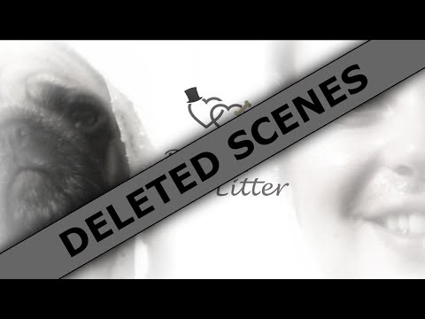 Pick of the Litter - Deleted Scenes - 48hrs 2005