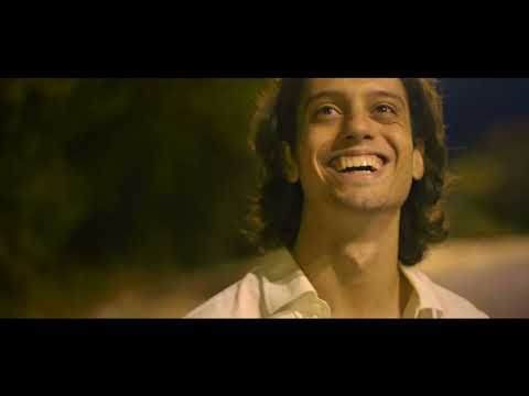 Murubutu - Ad occhi chiusi feat. Elisa Aramonte (Prod. James Logan)