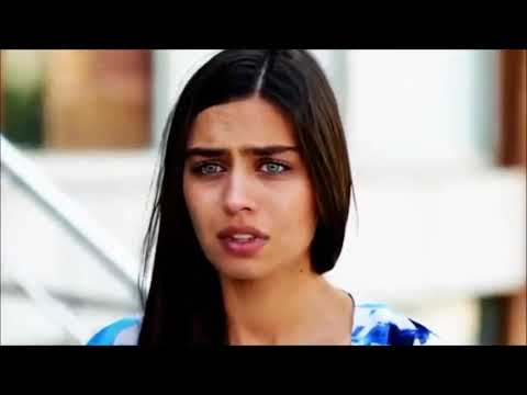 КРАСИВАЯ КАВКАЗСКАЯ ПЕСНЯ 2020 Рейсан Магомедкеримов Сердце как лёд