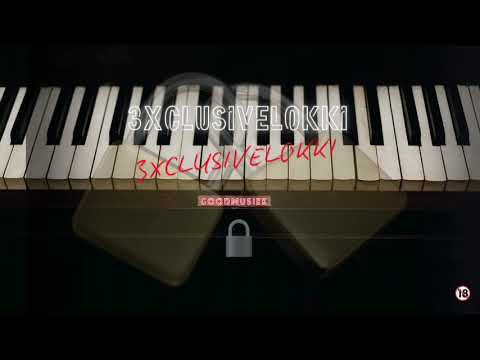 Kwele Kwele 10.9 - Bukzin Keyz