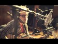 AMOS LEE SONG SPOTLIGHT: Chill In The Air