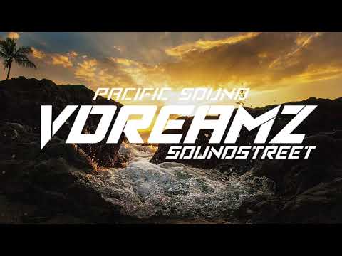 BYYZ OTS x SPYRO - WHO IS YOUR GUY? ( 4Twins ) YPLS REMIX 2023