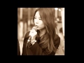 가수가 된 이유（The Reason I Became A Singer）/ Solji ...