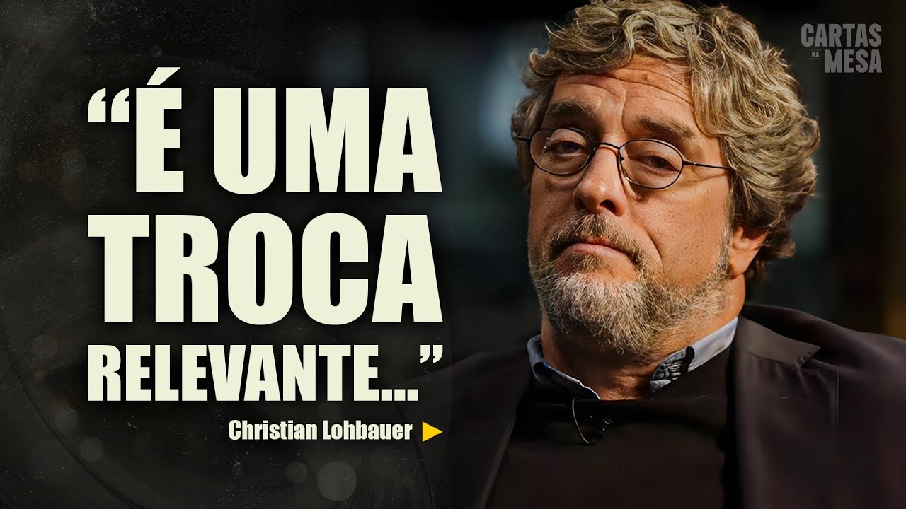Esquerda é derrotada na Bolívia após 20 anos no poder