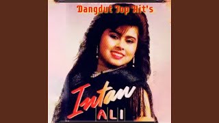 Download lagu Kunanti Di Pintu Surga mp3 Download lagu Kunanti Di Pintu Surga mp3