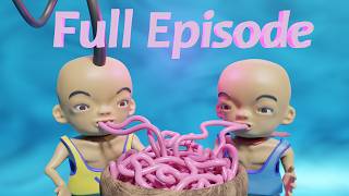 Download lagu UPIN IPIN MIE PINK PARODY - FULL EPISODE mp3 Download lagu UPIN IPIN MIE PINK PARODY - FULL EPISODE mp3
