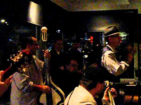 Tropical breeze at sabormovies 012.avi vamonos pa' monte