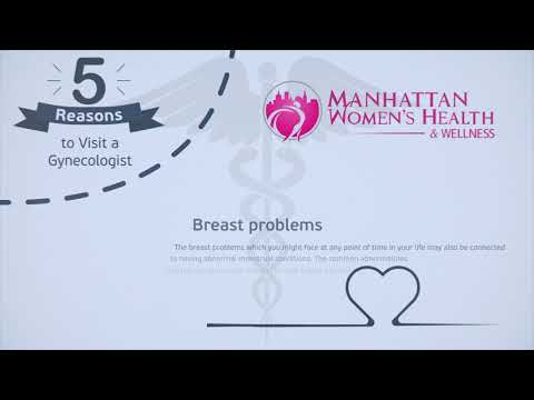 Manhattan Women's Health & Wellness
983 Park Ave, Ste 1D17,
New York, NY 10028
(212) 389-1904
https://www.obgynecologistnyc.com