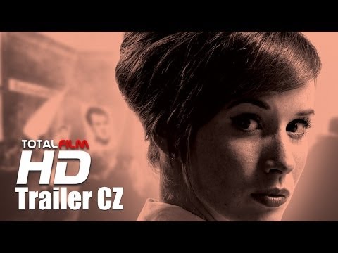 Náhled pro video reference